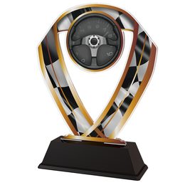 Penza Motorsports Trophy