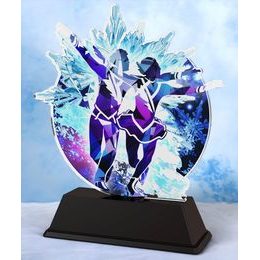 Ostrava Ice Dance Trophy