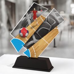 Paris Handball Trophy