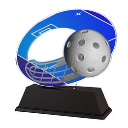Palermo Floorball Trophy