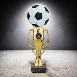Verona Football Trophy
