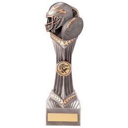 Falcon American Football Trophy