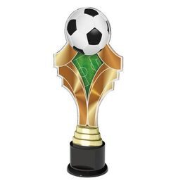 Amsterdam Football Trophy