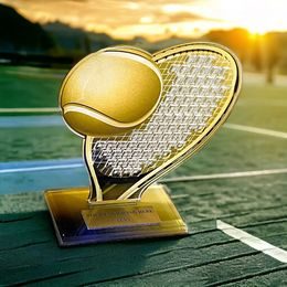 Cannes Classic Tennis Trophy