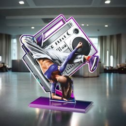 Cannes Street Dance Trophy
