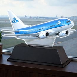 Edison Custom Aeroplane Award