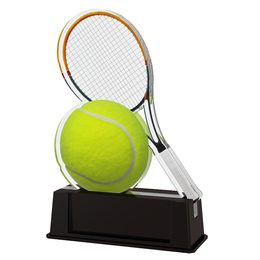 Turin Tennis Trophy