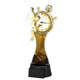 Classic Toronto Running Stopwatch Trophy