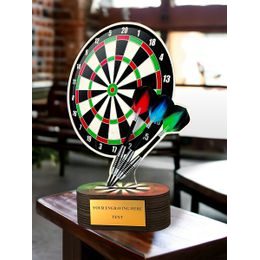 Altus Darts Trophy