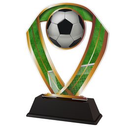 Penza Football Trophy