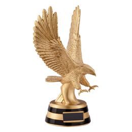 Motion Extreme Eagle Trophy