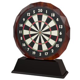 Zodiac Darts Trophy