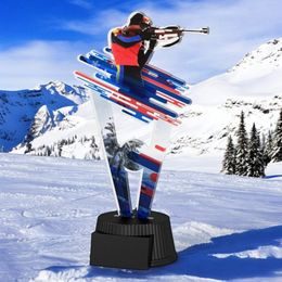 Volta Biathlon Trophy