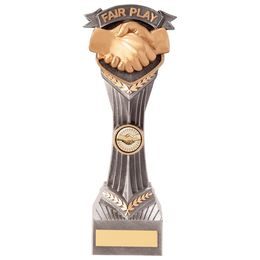 Falcon Fair Play Trophy