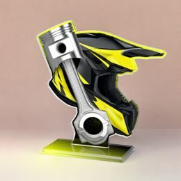 Cannes Motocross Trophy