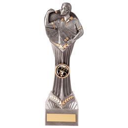 Falcon Male Darts Trophy