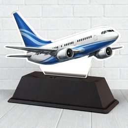 Ostrava Aeroplane Award