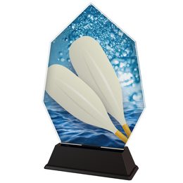 Roma Rowing Trophy