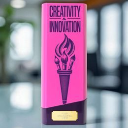 Tower Elite Heavyweight Creativity & Innovation Award