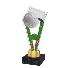 Milan Hockey Trophy