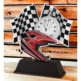 Ostrava Speedway Trophy