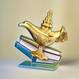 Cannes Quiz Trophy