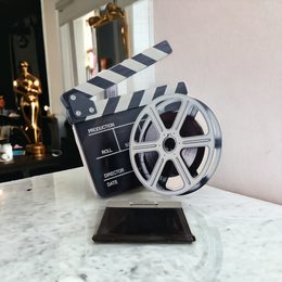 Ostrava Film Trophy