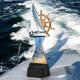 Toronto Sailing Trophy