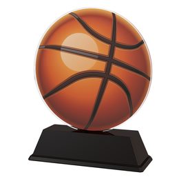 Essen Basketball Trophy