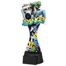 Toronto Street Dance Trophy