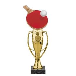 Verona Table Tennis Trophy
