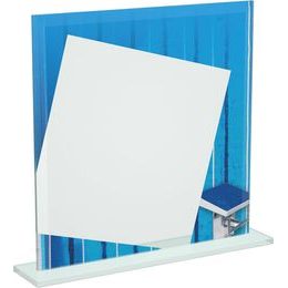 Eloise Swimming Glass Award