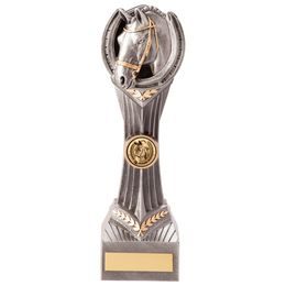 Falcon Equestrian Trophy