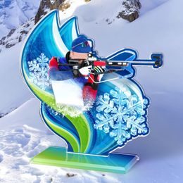 Cannes Biathlon Trophy
