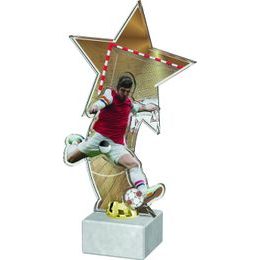 Vienna Futsal Star Trophy