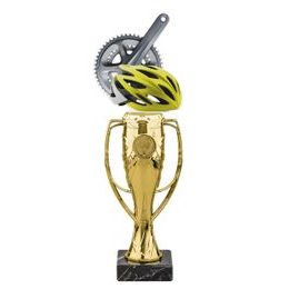 Verona Cycling Trophy