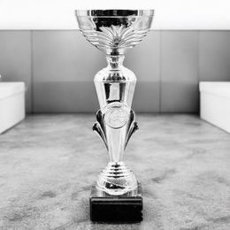 Morava Silver Cup