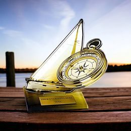 Cannes Classic Sailing Trophy