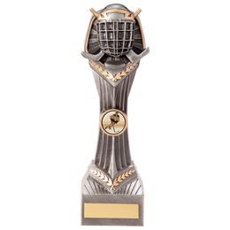 Falcon Ice Hockey Trophy