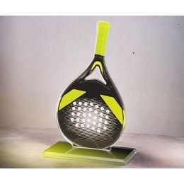 Cannes Padel Trophy