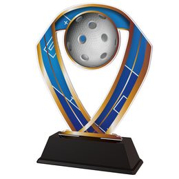 Penza Floorball Trophy