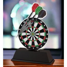 Ostrava Darts Trophy