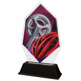 Cleo Road Cycling Trophy