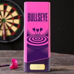 Tower Elite Heavyweight Bullseye Darts Trophy