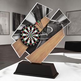 Paris Darts Trophy