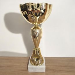 Picadilly Gold Cup