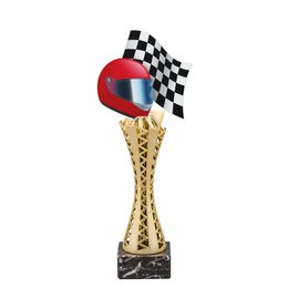 Genoa Motorsports Trophy