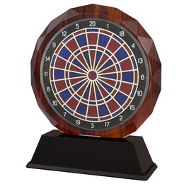 Zodiac Electronic Darts Trophy