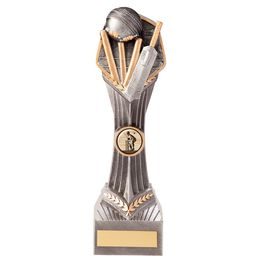 Falcon Cricket Trophy