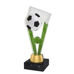 Milan Maxi Football Trophy